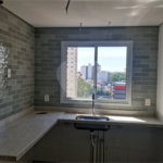 Apartamento à venda com 3 suítes no Centro, São Bernardo do Campo, SP