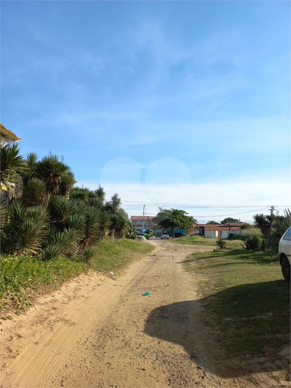 Casa à venda com 4 quartos em Manguinhos, Armação dos Búzios, RJ