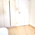 Duplex à venda com 5 quartos, sendo 1 suíte, em Santana, São Paulo, SP