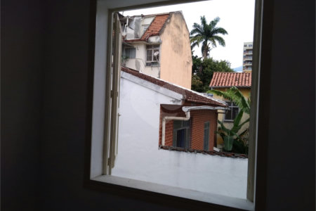 Casa à venda com 4 quartos em Vila Isabel, Rio de Janeiro, RJ