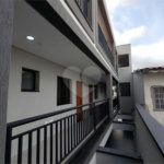 Apartamento à venda com 1 quarto em Vila Carrão, São Paulo, SP