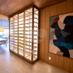 Apartamento à venda com 3 suítes em Vila Romana, São Paulo, SP
