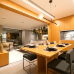 Apartamento à venda com 2 quartos, sendo 1 suíte,  em Pinheiros, São Paulo, SP