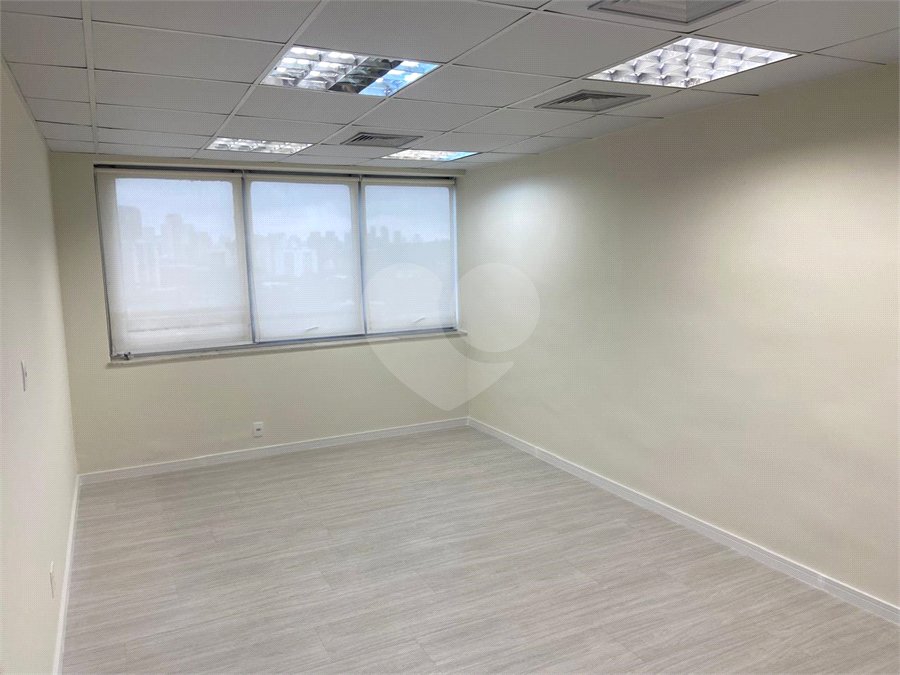 Sala para alugar em Jardim Europa, São Paulo, SP