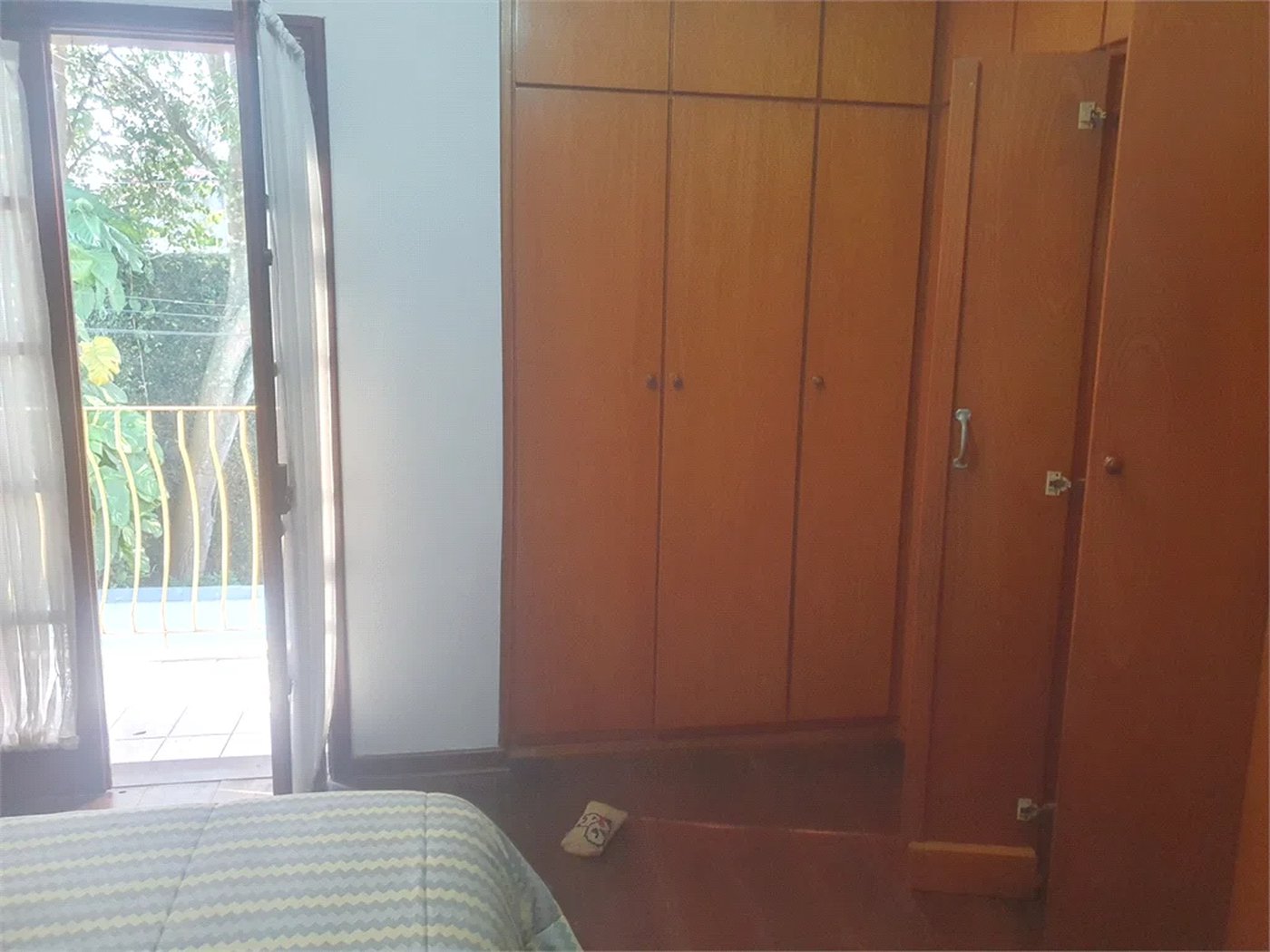 Sobrado à venda com 3 quartos, sendo 1 suíte, em Jardim Olympia, São Paulo, SP