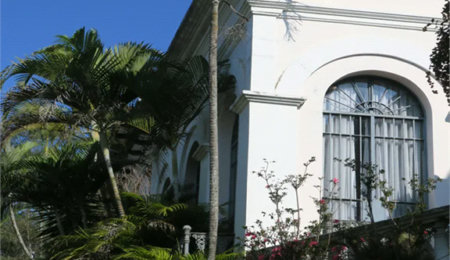 Casa à venda com 5 quartos, sendo 1 suíte,  em Jardim Guedala, São Paulo, SP