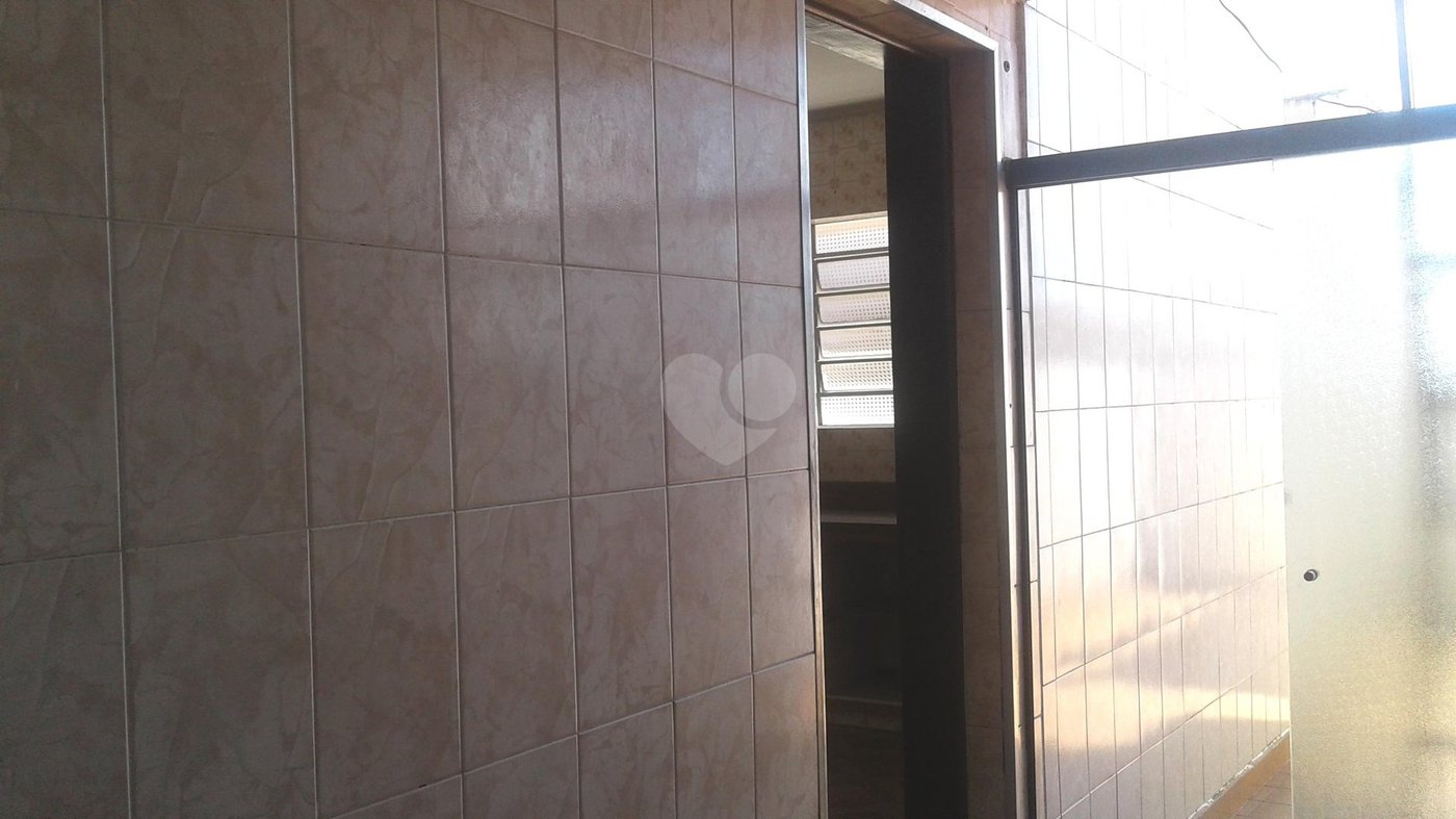 Sobrado para alugar com 3 quartos em Tucuruvi, São Paulo, SP