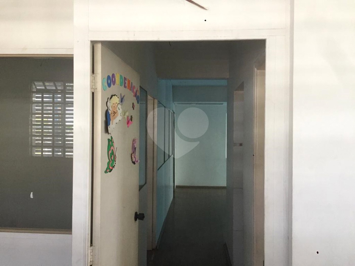 Prédio à venda em Santana, São Paulo, SP