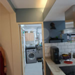 Apartamento à venda com 2 quartos em Tijuca, Rio de Janeiro, RJ