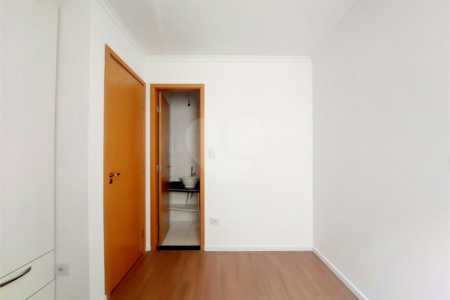 Casa para alugar com 2 suítes no condomínio Residencial Atucuri, São Paulo - SP