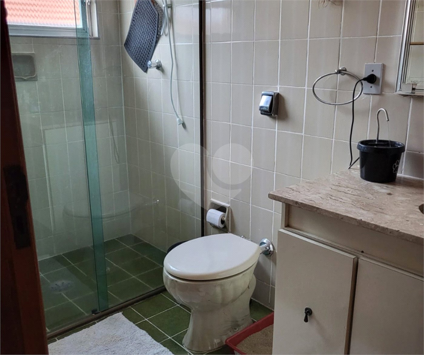 Sobrado à venda com 4 quartos, sendo 3 suítes, em Freguesia do Ó, São Paulo, SP