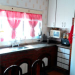 Apartamento à venda com 4 quartos, sendo 2 suítes,  em Santana, São Paulo, SP
