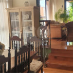 Apartamento à venda com 4 quartos, sendo 3 suítes,  em Perdizes, São Paulo, SP