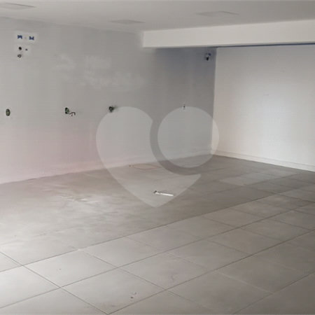Casa à venda com 3 quartos em Grajaú, Rio de Janeiro, RJ