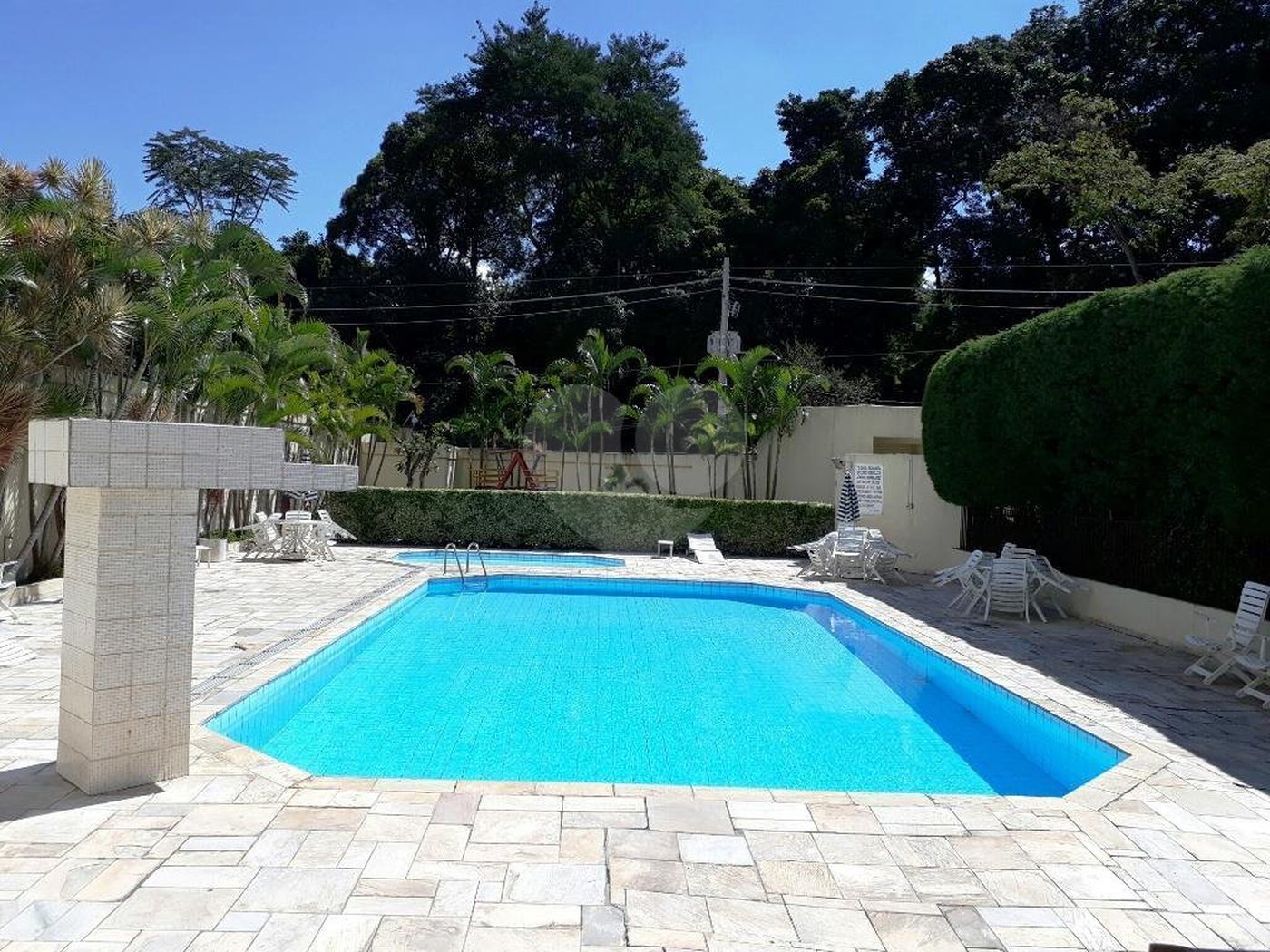 Apartamento à venda com 3 quartos, sendo 1 suíte,  em Vila Nova Cachoeirinha, São Paulo, SP