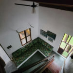 Casa com 1 dormitório à venda, 40 m² por R$ 320.000,00 - Boiçucanga - São Sebastião/SP