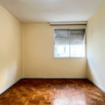 Apartamento à venda com 3 quartos, sendo 1 suíte,  em Pinheiros, São Paulo, SP