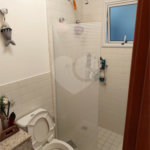 Apartamento à venda com 3 suítes em Itaguá, Ubatuba, SP