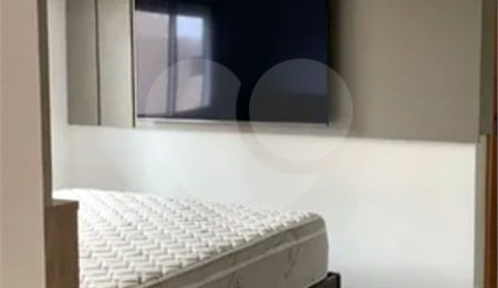 Apartamento à venda com 3 quartos, sendo 1 suíte,  em Jardim Petrópolis, São José dos Campos, SP