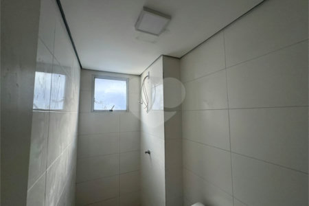 Apartamento para alugar com 1 quarto em Jardim do Triunfo, Guarulhos, SP