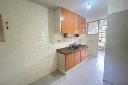 Apartamento à venda com 2 quartos, sendo 1 suíte, em Botafogo, Rio de Janeiro, RJ