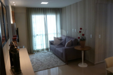 Apartamento à venda com 3 quartos, sendo 1 suíte,  em Cachambi, Rio de Janeiro, RJ