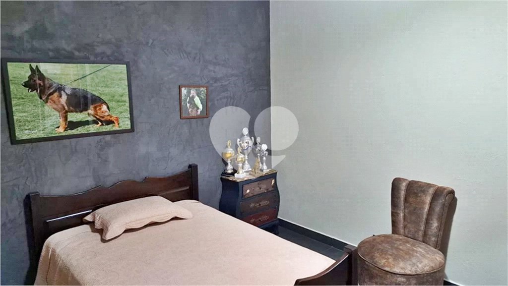 Casa à venda com 8 quartos, sendo 4 suítes, em Roseira, Mairiporã, SP