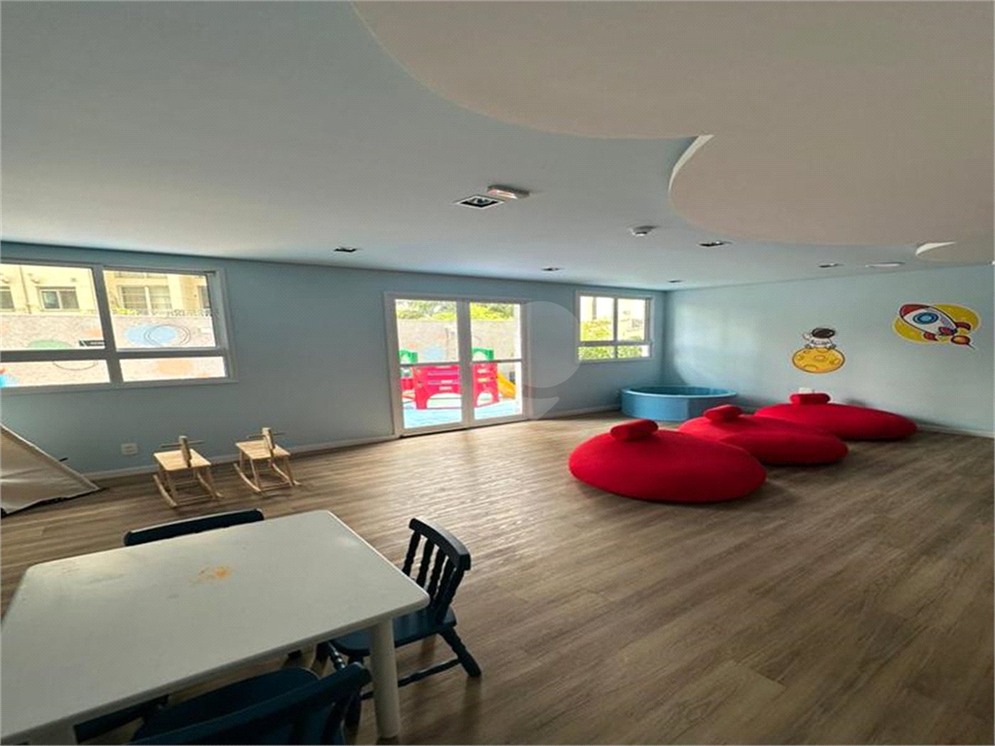 Apartamento à venda com 2 quartos em Perdizes, São Paulo, SP