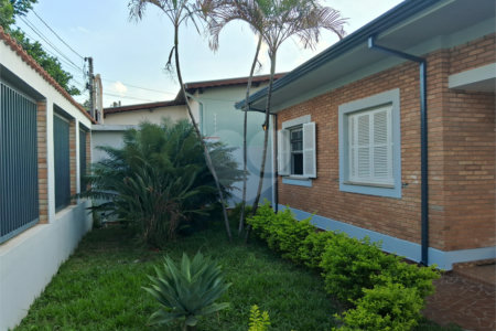 Casa à venda com 3 quartos, sendo 1 suíte, em Cidade Nova I, Indaiatuba, SP