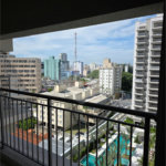 Apartamento à venda ou para alugar com 3 suítes em Tucuruvi, São Paulo, SP