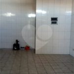 Casa Térrea à venda com 3 quartos, sendo 1 suíte, em Jardim Oriental, São Paulo, SP