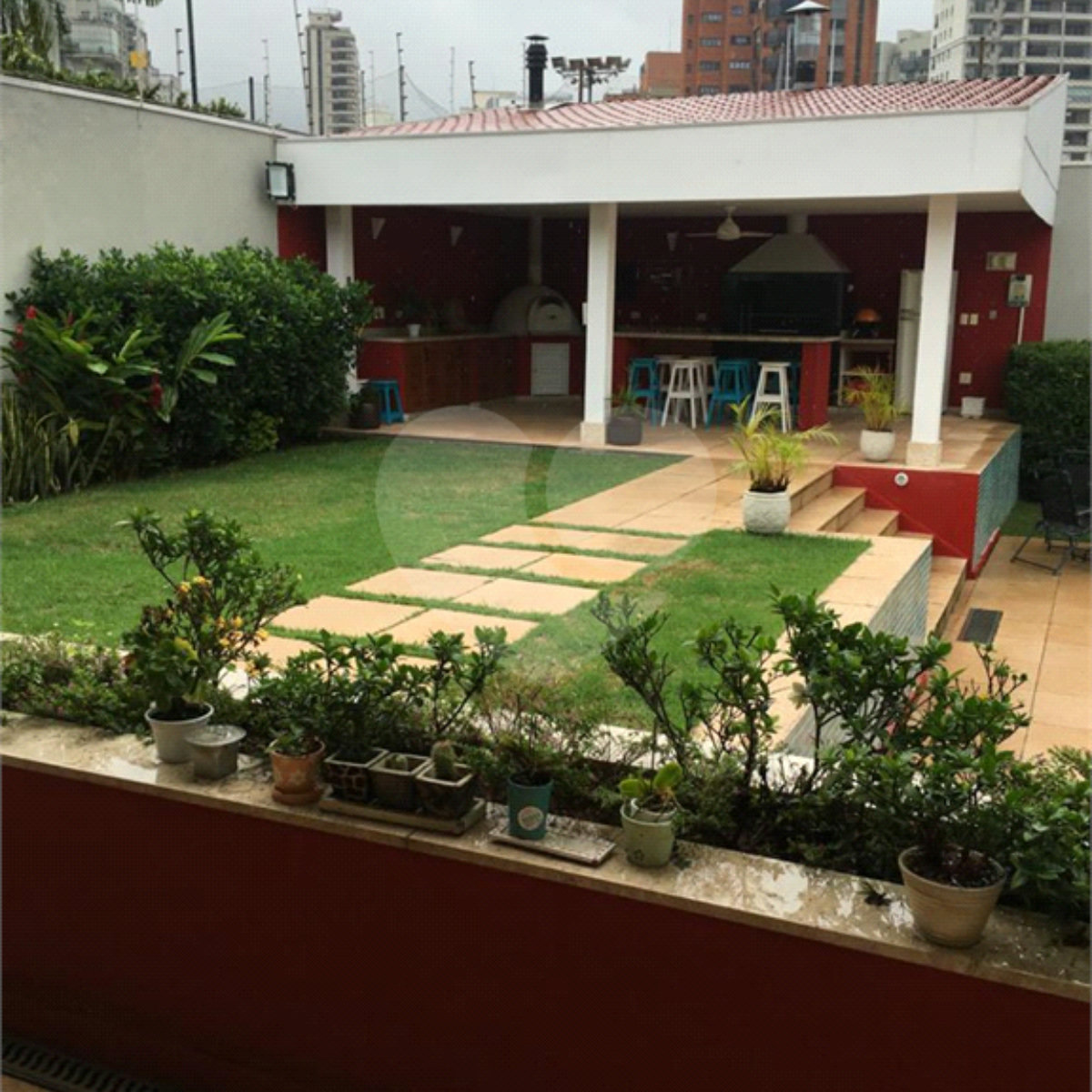 Sobrado à venda com 4 suítes em Planalto Paulista, São Paulo, SP