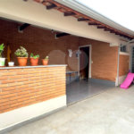 Casa para alugar com 3 quartos, sendo 1 suíte,  em Cidade Nova I, Indaiatuba, SP