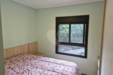 Apartamento à venda com 3 quartos, sendo 1 suíte, em Jardim São Paulo(zona Norte), São Paulo, SP