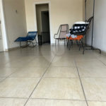 Casa Térrea à venda com 5 quartos, sendo 2 suítes, em Tucuruvi, São Paulo, SP