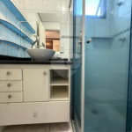 Apartamento à venda com 3 quartos, sendo 1 suíte, em Água Fria, São Paulo, SP