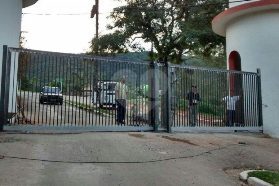 Casa à venda com 3 quartos, sendo 2 suítes, em Jardim Mairiporã, Mairiporã, SP