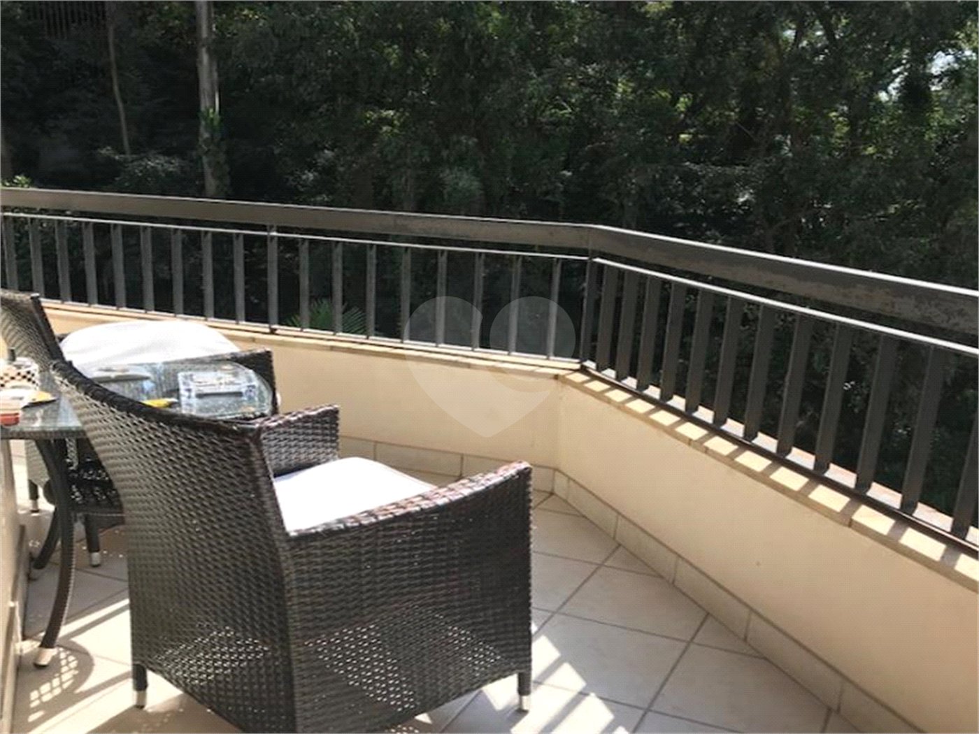 Apartamento à venda com 3 quartos, sendo 1 suíte,  em Jardim Ampliação, São Paulo, SP
