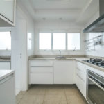 Apartamento à venda com 3 quartos, sendo 2 suítes, em Vila Mariana, São Paulo, SP