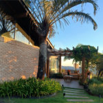 Casa Térrea à venda com 5 suítes em Bairro do Cambará, São Roque, SP