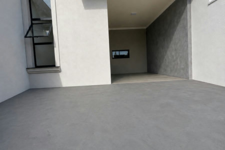 Casa à venda com 3 quartos, sendo 1 suíte,  em Parque Residencial Quinta da Lagoa, Três Lagoas, MS