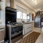 Apartamento à venda com 3 suítes em Parque Reboucas, São Paulo, SP