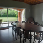 Loteamento à venda com 8 quartos, sendo 6 suítes, em Parque das Bandeiras, Indaiatuba, SP