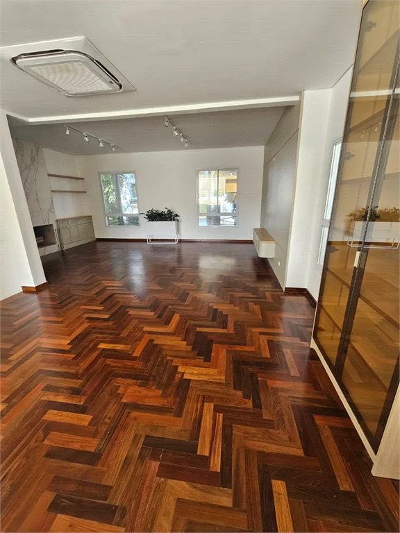 Casa à venda com 3 suítes no condomínio Palma de Mallorca Private Houses, São Paulo - SP