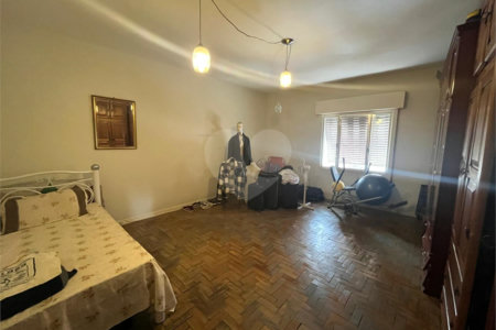 Sobrado à venda com 2 quartos em Jardim São Paulo(zona Norte), São Paulo, SP