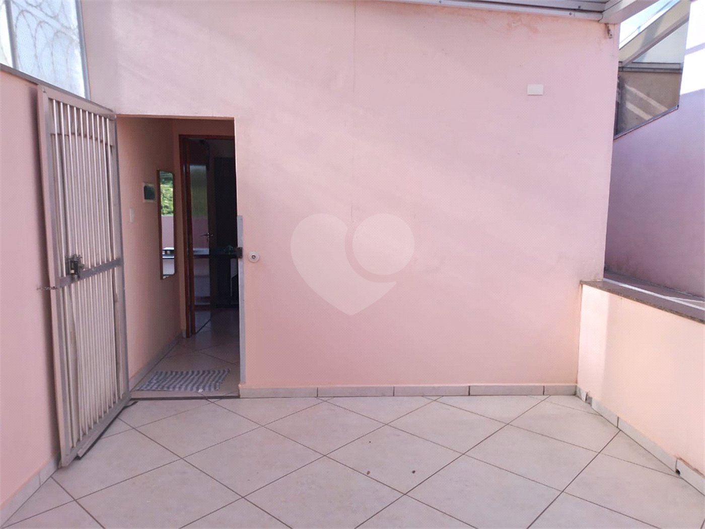 Casa à venda com 2 suítes em Vila Olímpia, Sorocaba, SP