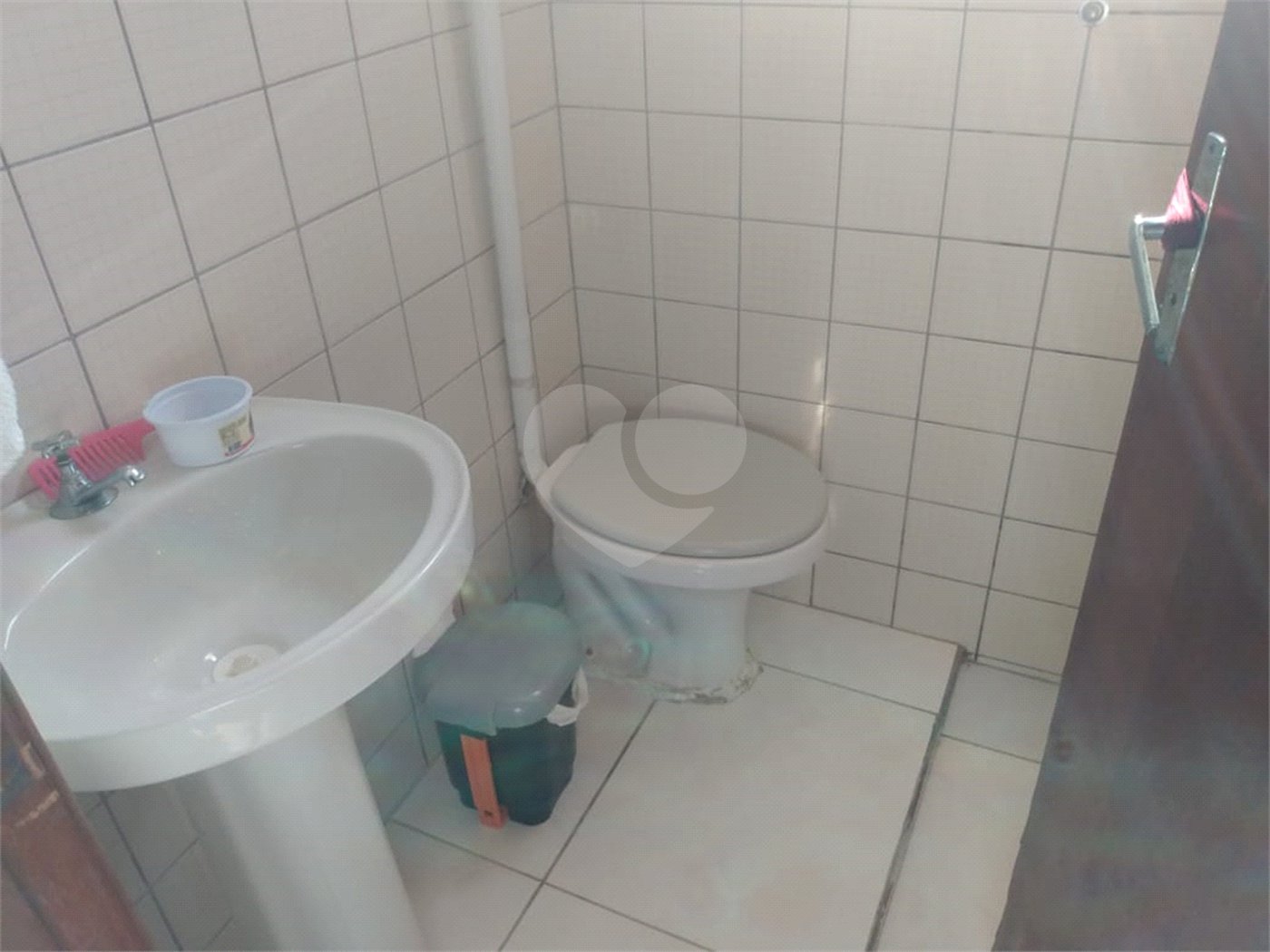 Casa à venda com 3 quartos, sendo 1 suíte,  em Jardim Brasil, Itapetininga, SP