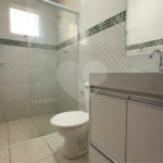 Apartamento à venda com 1 quarto em Jardim Paulista II, Indaiatuba, SP