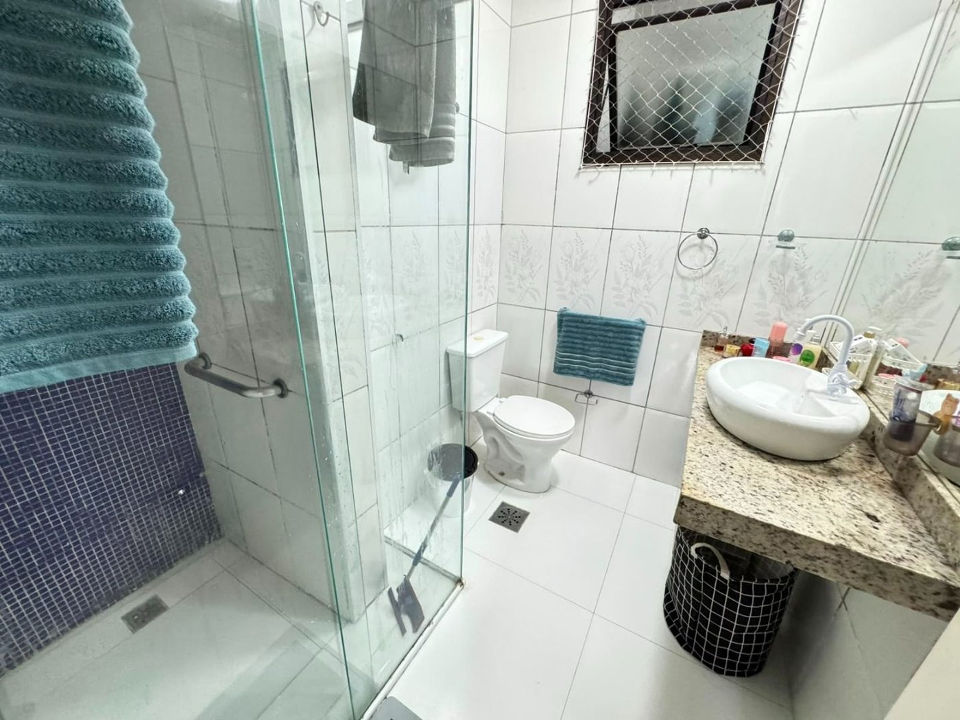 Apartamento à venda, 108 m² por R$ 700.000,00 - Pitangueiras - Guarujá/SP