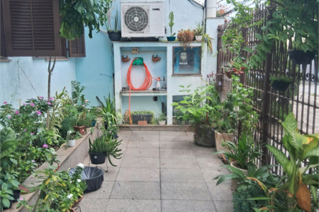 Casa à venda com 3 suítes, em Campo Grande, Rio de Janeiro, RJ